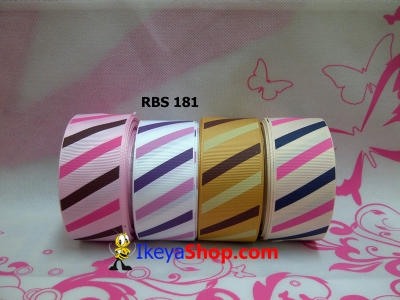 Pita RBS 181 XXXXX  large2